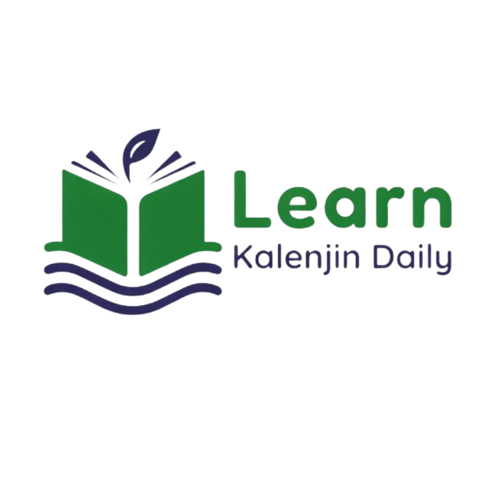 learnkalenjindaily.co.ke